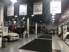 -XPEL（大望路超级旗舰店）(国贸店)