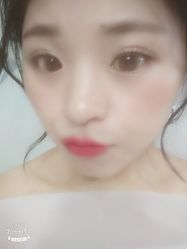 点击看大图 -巴黎婚纱摄影(瑞安旗舰店)