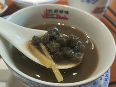 -农厨好味·温泉鹅·农家菜