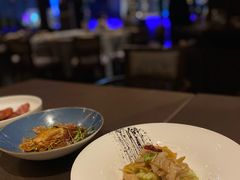 -三利音·东方司宴(外滩店)
