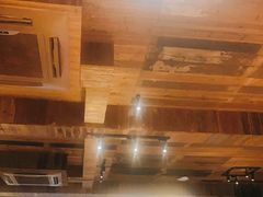 -徽三说·土徽菜·中国徽菜连锁品牌(一中店)