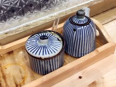 -厝内小眷村(天河南一路店)