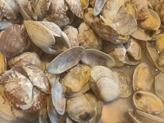 -大闫家烧烤·小海鲜家常菜(郑庄店)