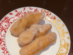 -火宫殿·湘菜小吃·商务宴请·生日聚会(东塘店)