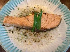-白石的深夜食堂(万达店)
