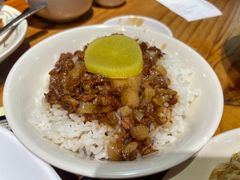 -乡亲鹅肉城(昆山店)