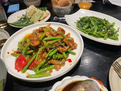 -Thai Alley泰爱里(二沙岛店)