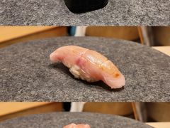 -嶺寿司