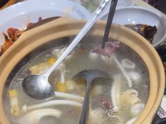 -聚味瞿记·龙虾堂(天元店)