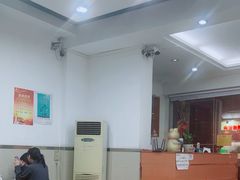 -大良甜品店(金泽店)
