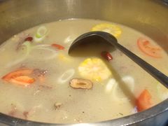 -靓虾二哥长沙地标小龙虾(五一广场店)