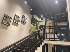-茶叁酒肆·楚味江湖(菱角湖店)