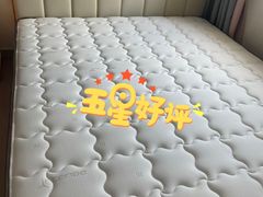 -源氏木语(黄岛胶南店)