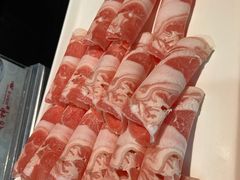 -海底捞火锅(亲子主题北金鹰店)