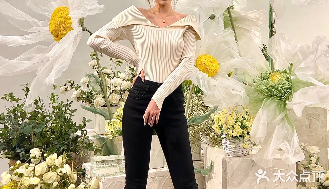 🌻沈阳Dmore Cafe 新场景｜值得二刷