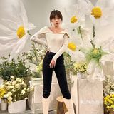 🌻沈阳Dmore Cafe 新场景｜值得二刷