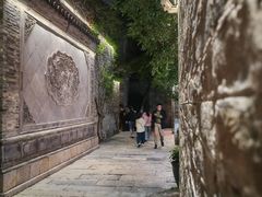 -回龙窝历史文化街区