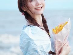 -碧桂园十里银滩
