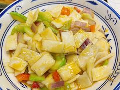 -连手特色烤串