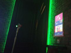 -歌友汇KTV(大悦城11层店)