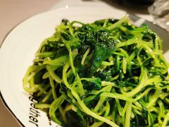 -T館·花园艺术餐厅