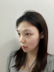 -上海伊莱美医疗美容医院