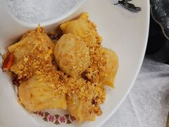 -寻味顺德·珍之宝酒楼(银钻店)