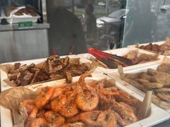 -紫光园(创始店)