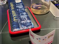 -大成海鲜烧烤·小龙虾(七宝店)