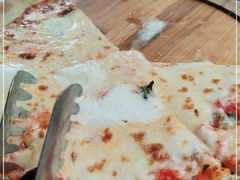 -IL Forno 意坊·意大利餐厅(花园店)
