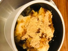 -原食日记(合生汇购物中心店)