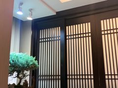 -忆江南·临江鱼馆