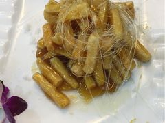 -福禄财东北菜(珠江帝景店)