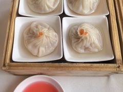 -阿一鲍鱼·20年匠心传承(天河北旗舰店)