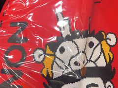 -茶话弄(北京密云万象汇店)