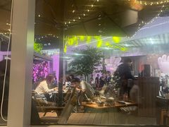 -KimPro 辛普乐概念韩餐