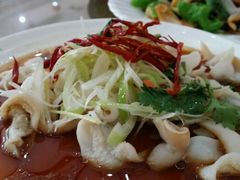 android_upload_pic-林之六八·6886大连老菜馆