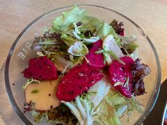 -胡马八破·川菜小馆(宽厚里店)