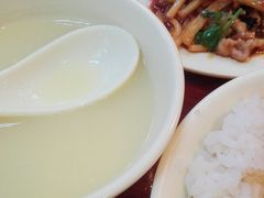 -超意兴·把子肉(英雄山路店)