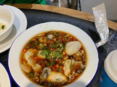 -龙门醉客(上塘路店)