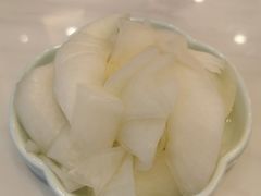-佳佳美·囍悦水乡