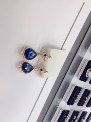 -Wisezone唯点穿耳打耳洞专业国际连锁品牌