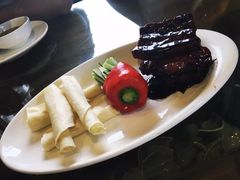 -路小缦·珍馐美馔(市心北路店)