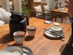 -浮娴小锅饭·云南民俗风味餐厅(束河古镇店)