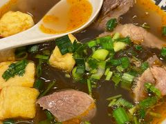 -陈家生煎(三坊七巷店)