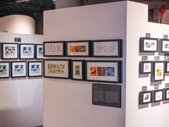 -上海动漫博物馆