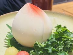 -顺承小院儿