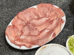 -五洲牛肉美食馆