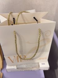 -南京美莱医疗美容·旗舰店