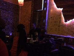 iphone_upload_pic-Helens海伦司小酒馆(复旦大学店)